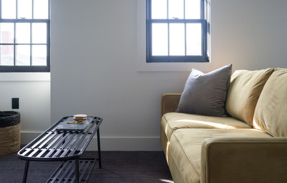 The Inn Downtown gallery photo in Portsmouth, NH — image 22