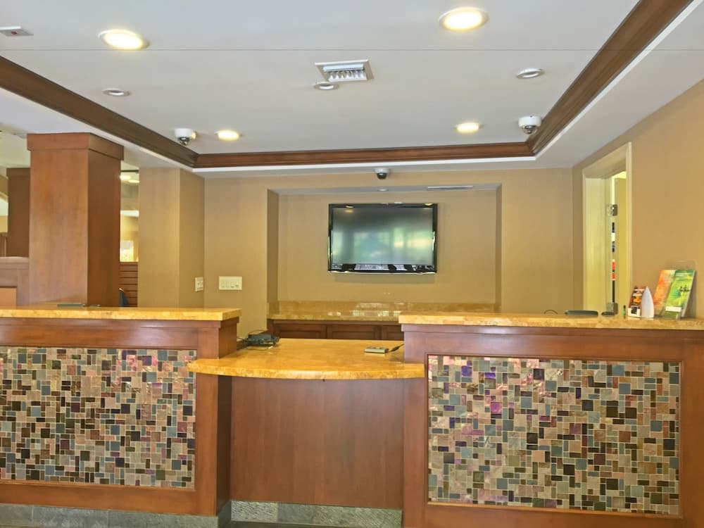 Singing Hills Golf Resort gallery photo in El Cajon, CA — image 6