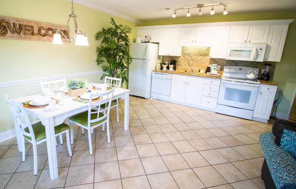 Grand Palms Resort gallery photo in Myrtle Beach, SC — image 17