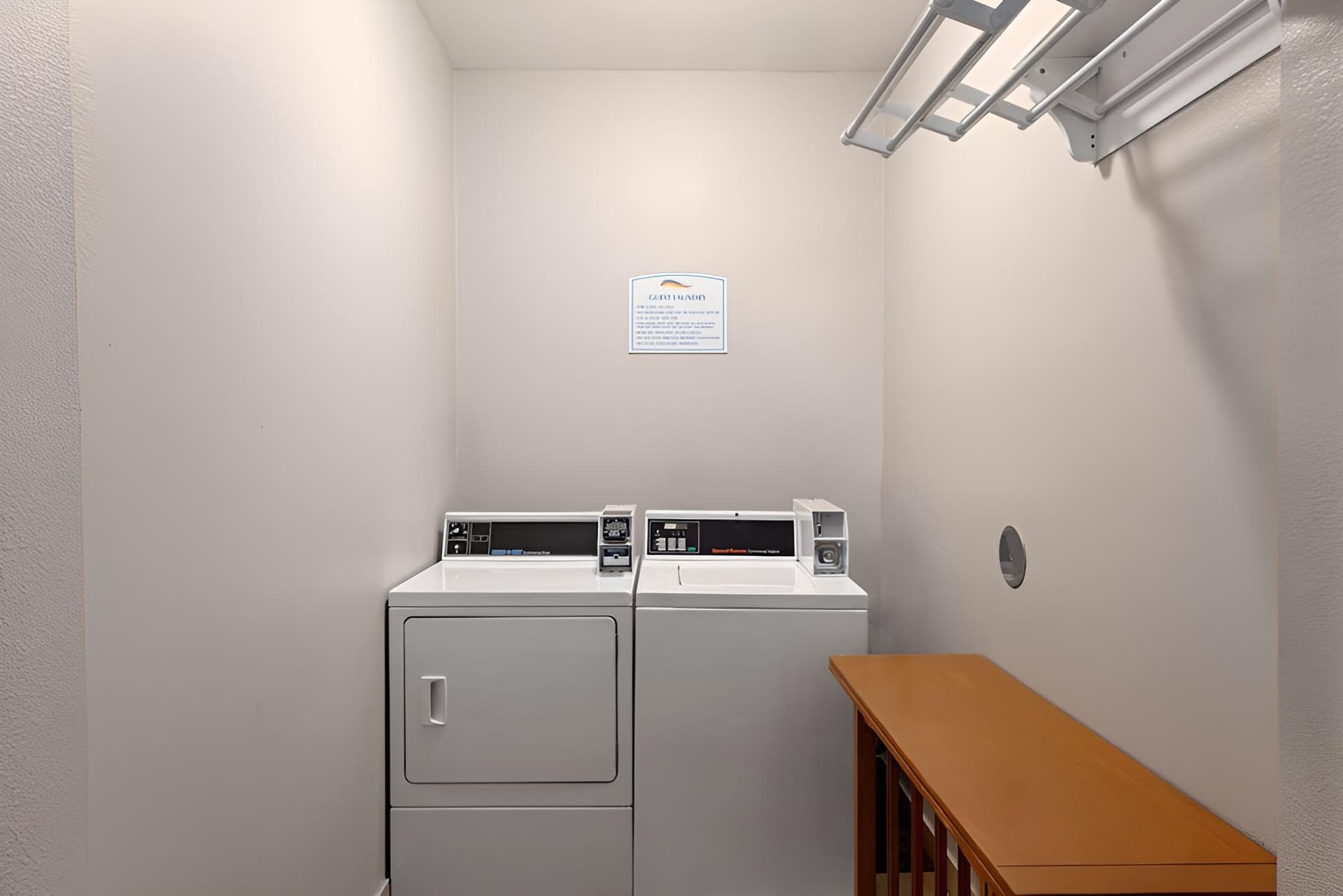 Baymont by Wyndham Waterloo gallery photo in Waterloo, IA — image 13