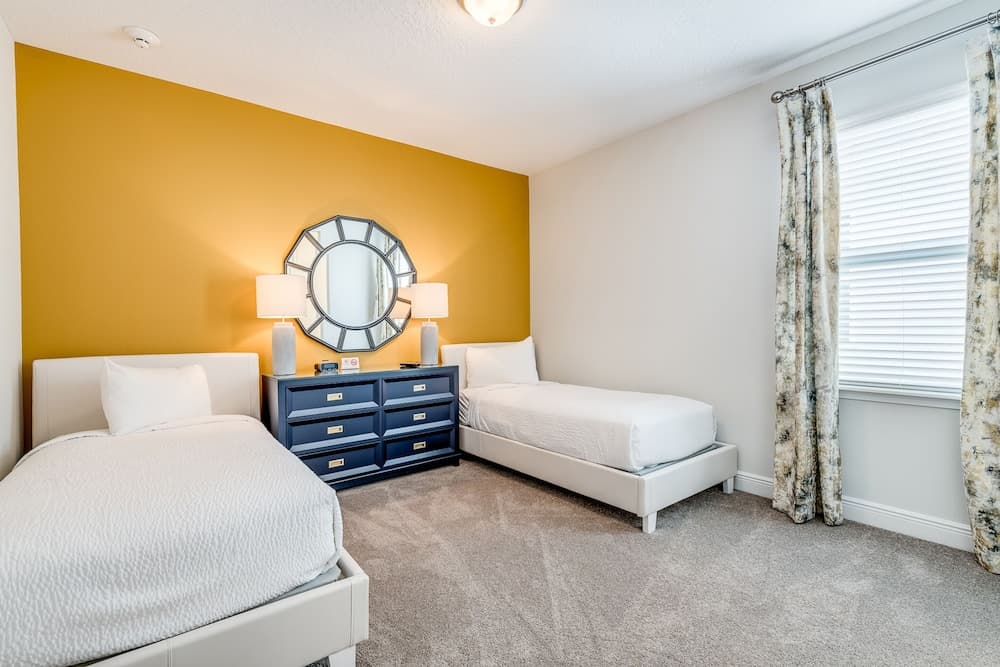 Encore Resort and Water Park at Reunion by Rentyl gallery photo in Kissimmee, FL — image 224