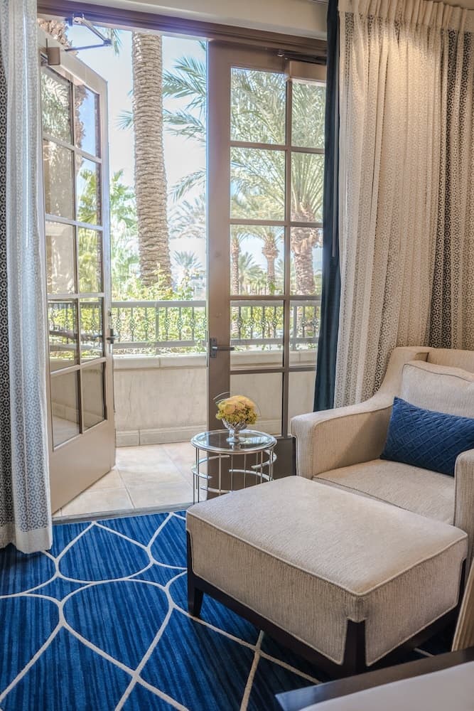 Green Valley Ranch Resort and Spa gallery photo in Henderson, NV — image 113
