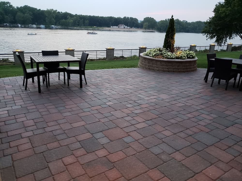 Courtyard by Marriott La Crosse gallery photo in La Crosse, WI — image 26