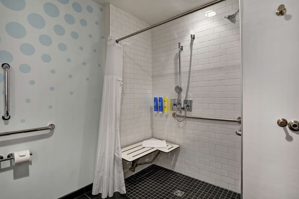 Tru By Hilton Idaho Falls Id gallery photo in Idaho Falls, ID — image 7