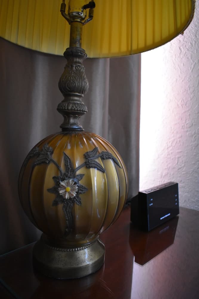 The DeLand Hotel gallery photo in DeLand, FL — image 14