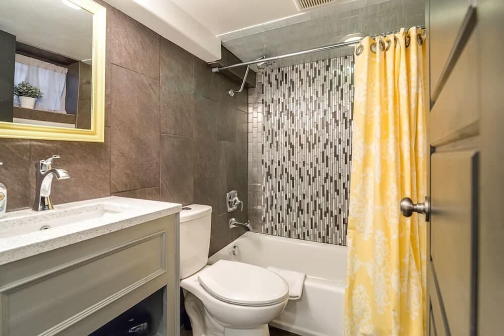 Aspenwood Manor South gallery photo in Provo, UT — image 44