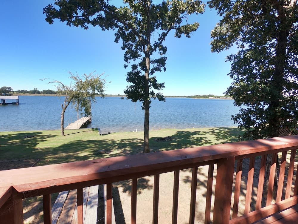 Pope's Landing Marina gallery photo in Alba, TX — image 35