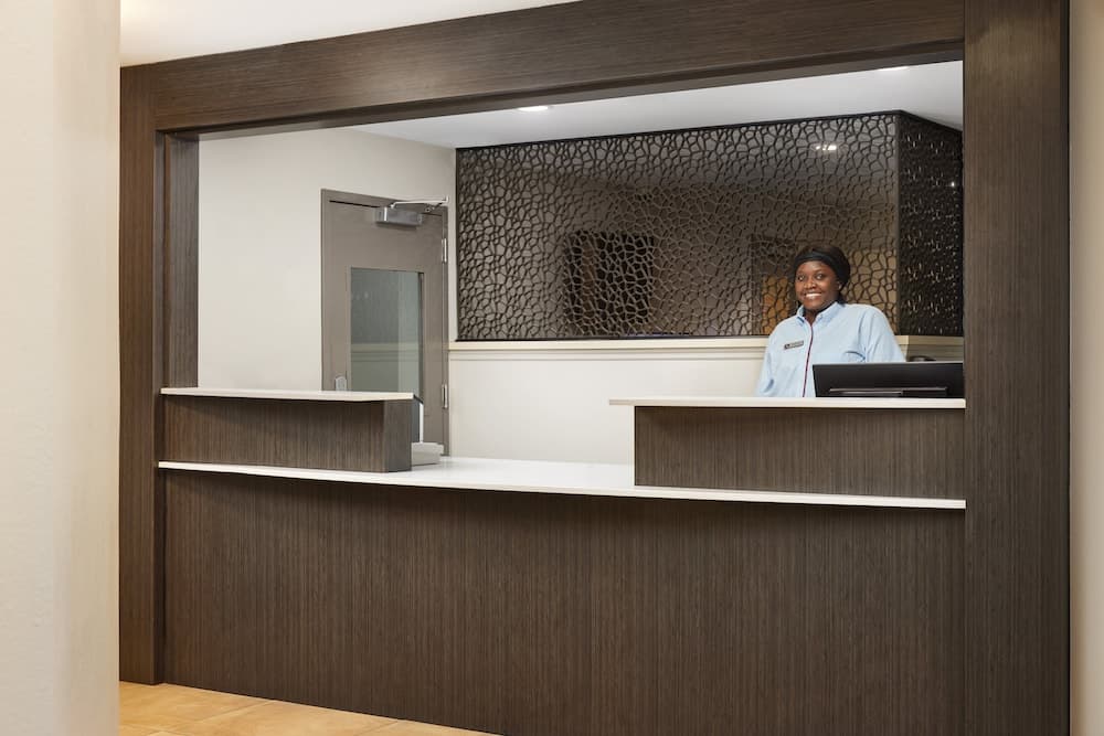 Candlewood Suites I-26 at Northwoods Mall by IHG gallery photo in North Charleston, SC — image 32