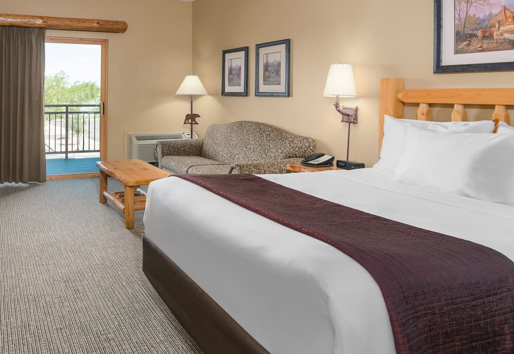 Great Wolf Lodge Anaheim, CA gallery photo in Garden Grove, CA — image 31