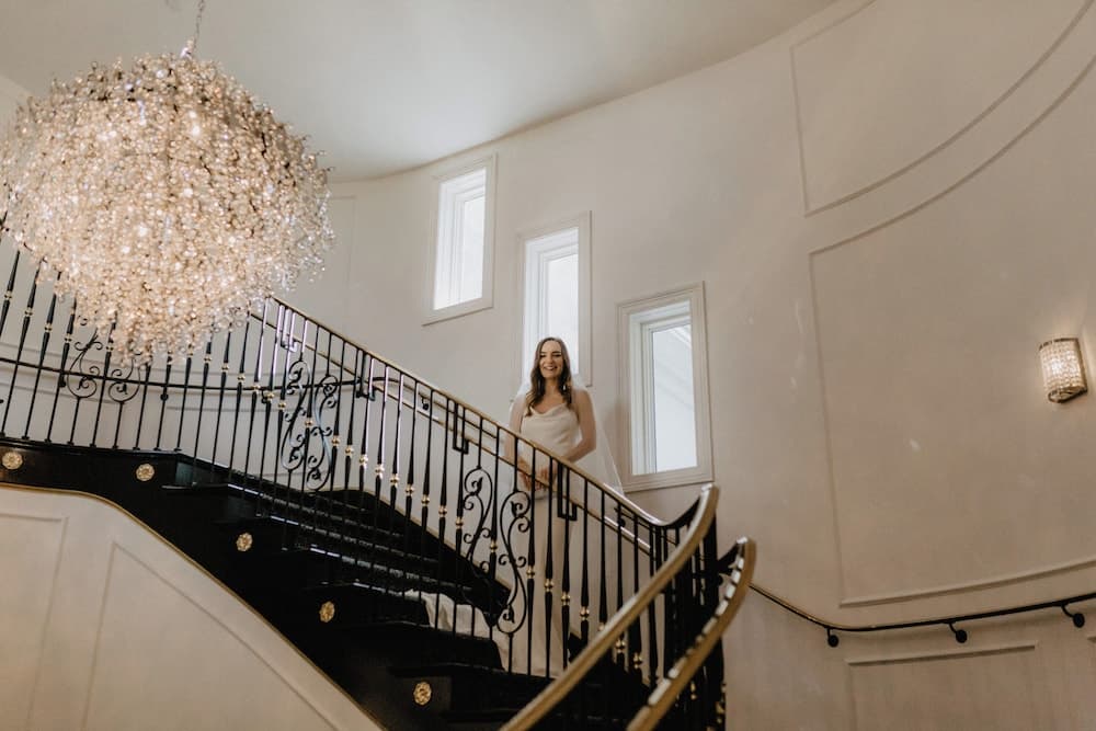 Mirbeau Inn & Spa gallery photo in Rhinebeck, NY — image 57
