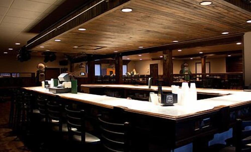 Lake Harmony Inn gallery photo in Lake Harmony — image 37