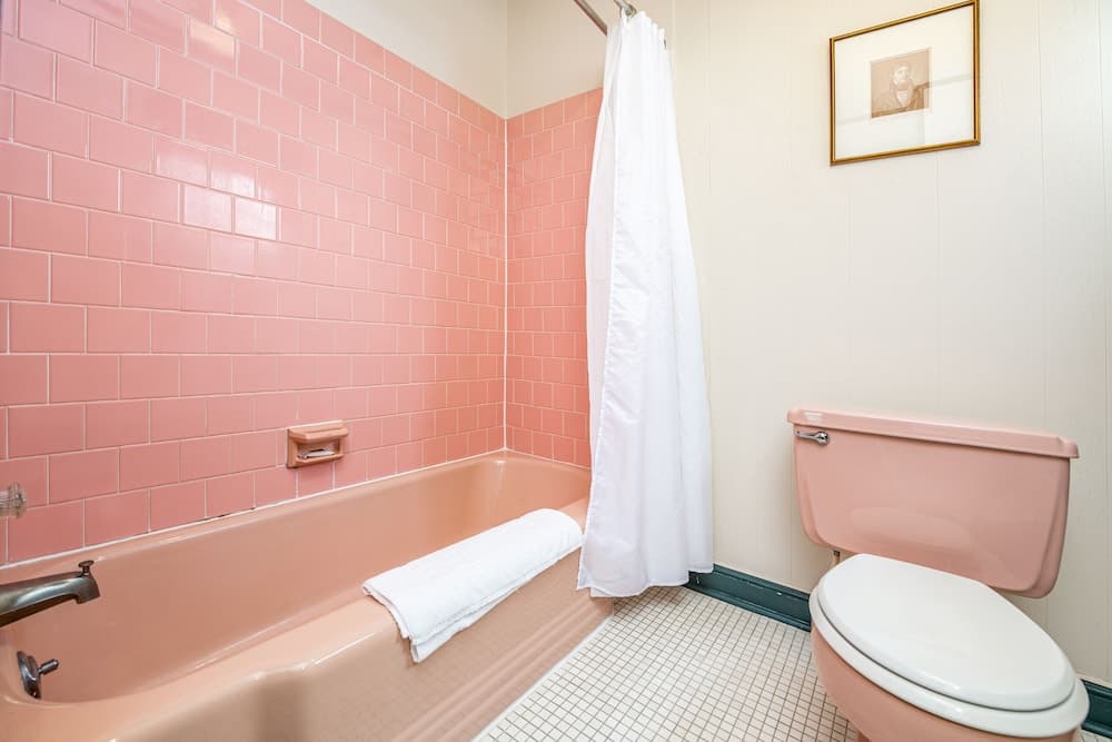 Wayside Inn gallery photo in Middletown, VA — image 51