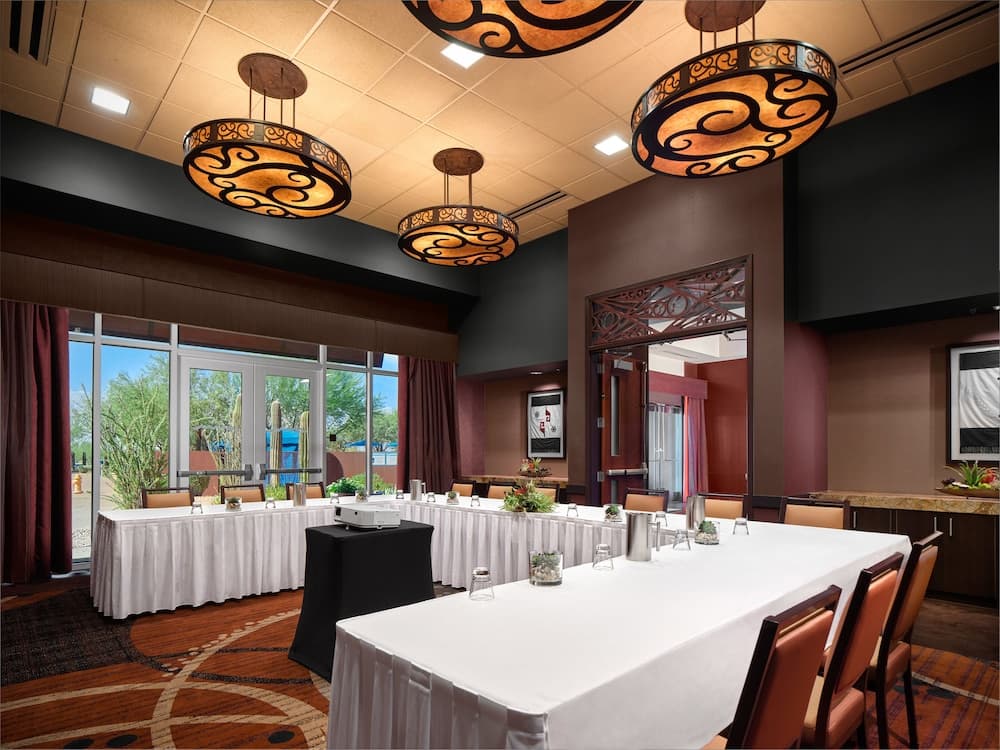 Gila River Resorts & Casinos – Wild Horse Pass gallery photo in Chandler, AZ — image 19