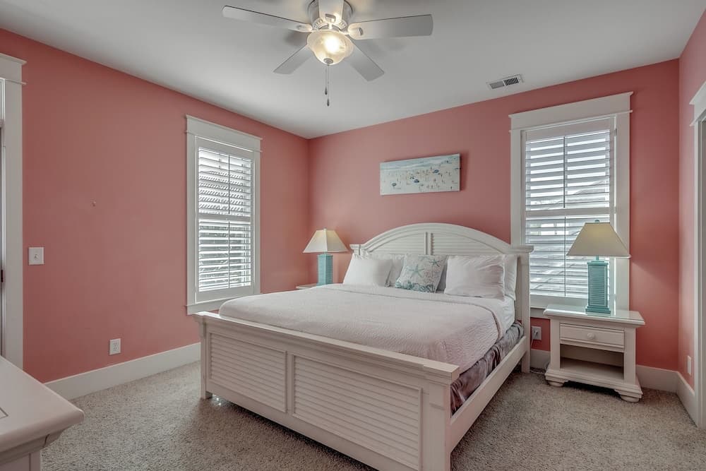 North Beach Resort & Villas gallery photo in North Myrtle Beach, SC — image 435