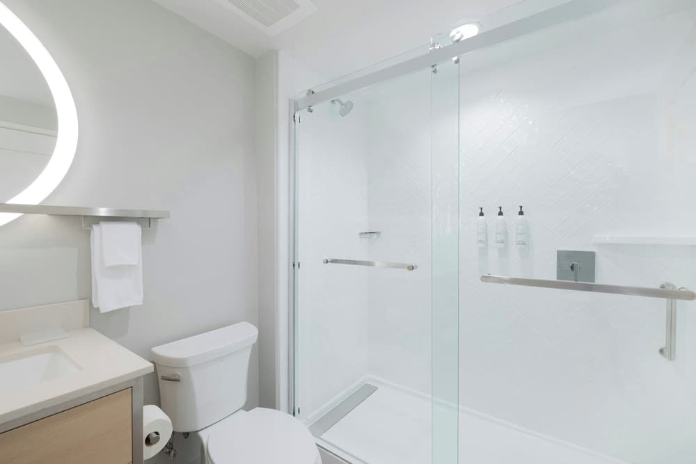 TownePlace Suites by Marriott Hadley Amherst gallery photo in Hadley — image 14