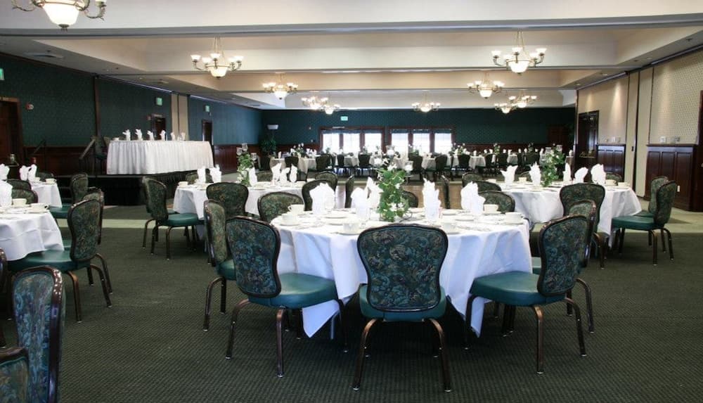 Holiday Inn Selma - Swancourt by IHG gallery photo in Selma, CA — image 28