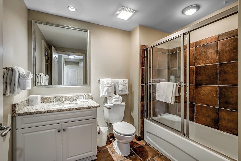 North Beach Resort & Villas gallery photo in North Myrtle Beach, SC — image 312