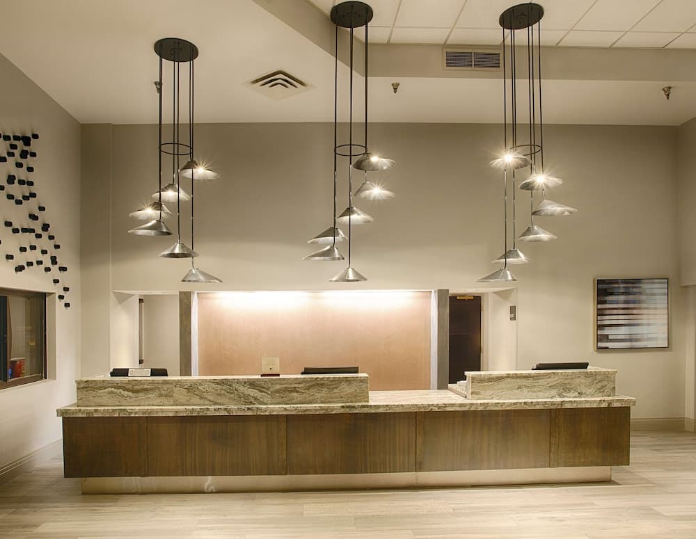 DoubleTree by Hilton Denver - Westminster gallery photo in Westminster, CO — image 18