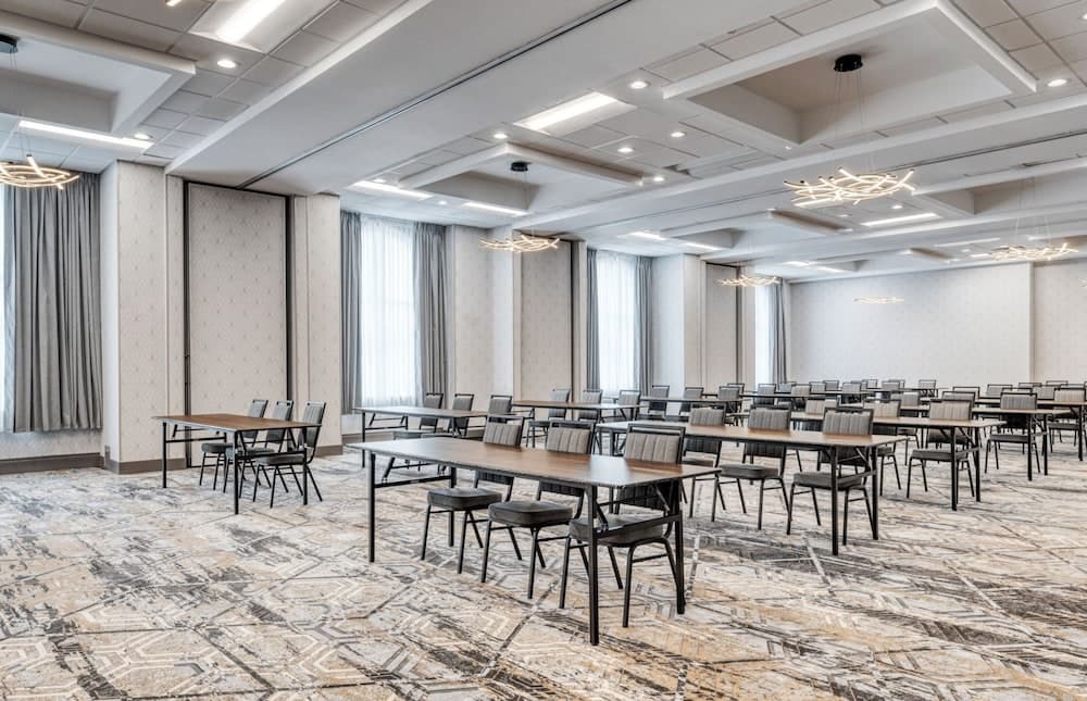 Staybridge Suites Federal Way - Seattle South by IHG gallery photo in Federal Way, WA — image 39