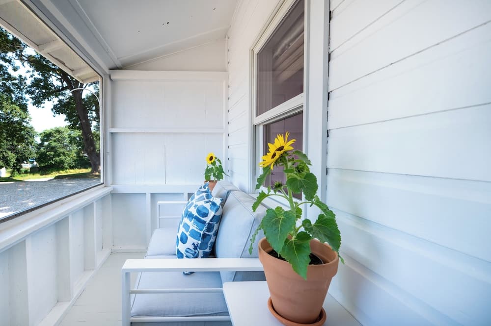 Marina Bay Cottages gallery photo in Waterford — image 26
