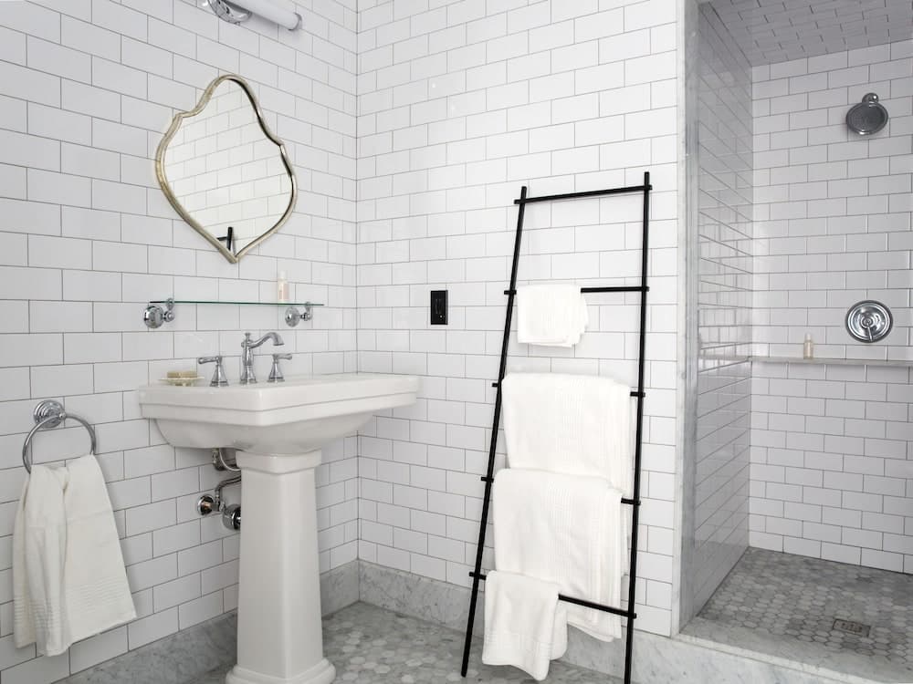 Hasbrouck House gallery photo in Stone Ridge, NY — image 39