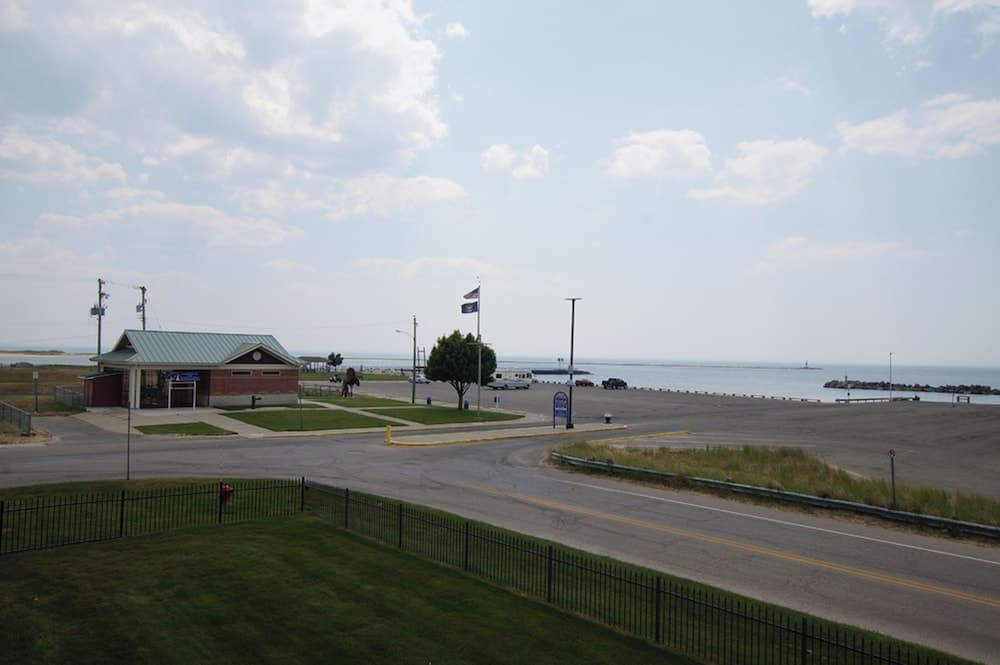 Snyder's Shoreline Inn gallery photo in Ludington, MI — image 136