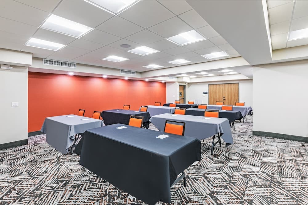 Candlewood Suites Aransas Pass by IHG gallery photo in Aransas Pass, TX — image 12