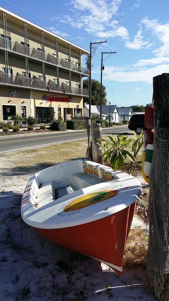 The Citrus on the Lake gallery photo in Tavares, FL — image 25