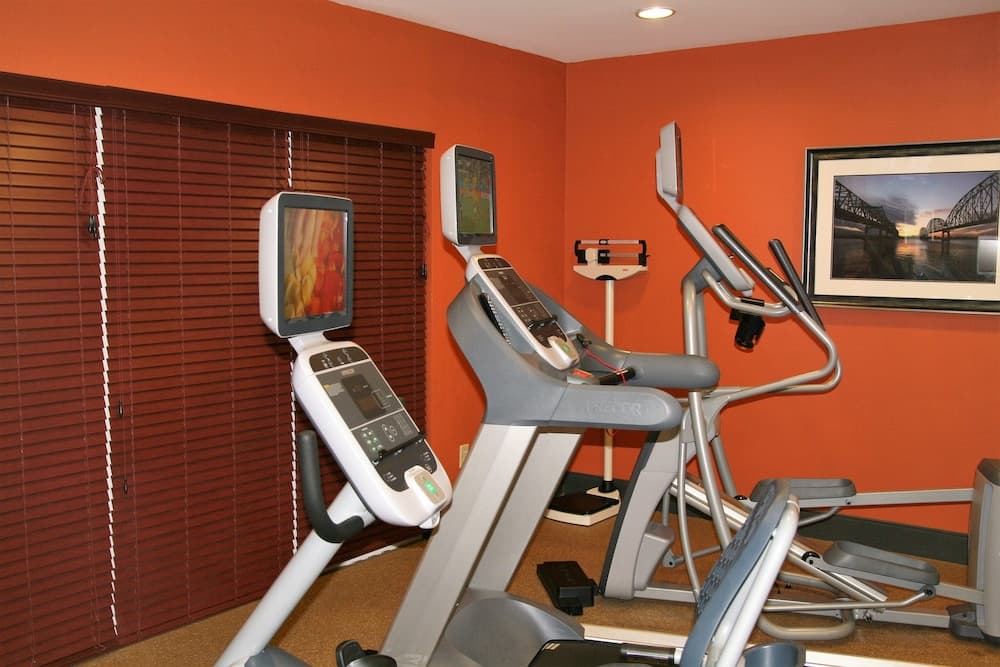 Holiday Inn Express Hotel & Suites Brooksville West by IHG gallery photo in Spring Hill, FL — image 18
