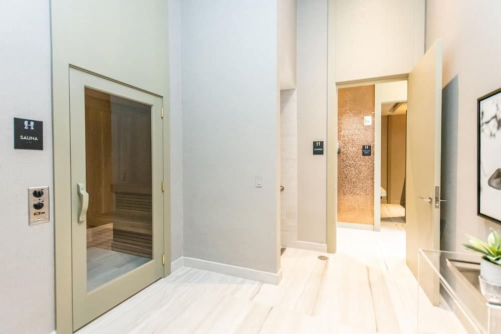 Hollywood Beach HHouse Rentals property views in Hollywood, FL — gallery photo 3