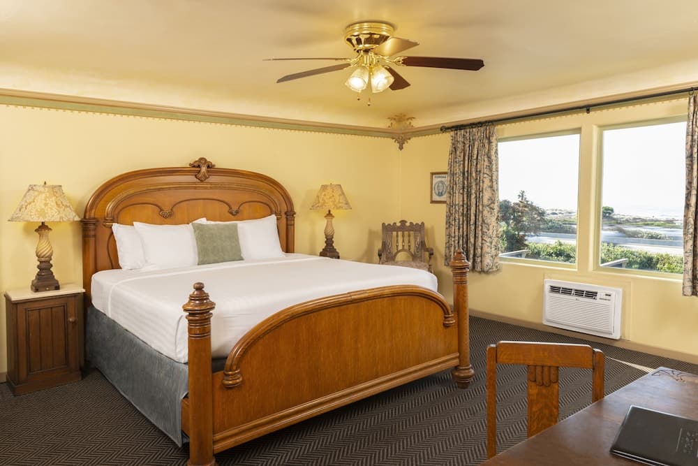The Pierpont Inn gallery photo in Ventura, CA — image 27