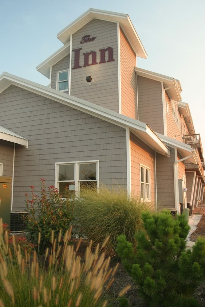 Knapps Narrows Marina & Inn gallery photo in Tilghman, MD — image 6