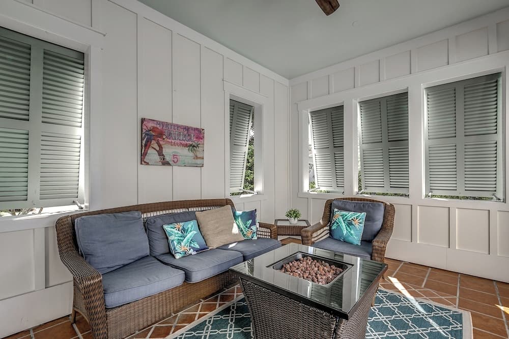 North Beach Resort & Villas gallery photo in North Myrtle Beach, SC — image 451
