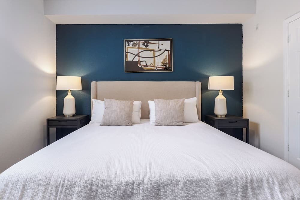 Miramar Apartments By Landing gallery photo in Miramar, FL — image 6