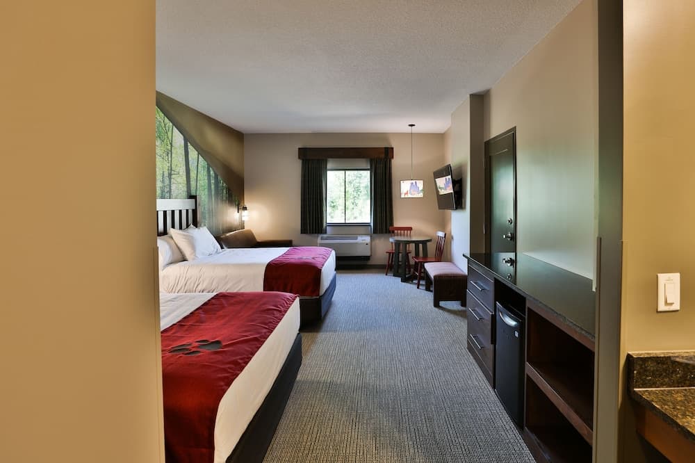 Great Wolf Lodge Atlanta / LaGrange, GA gallery photo in LaGrange, GA — image 40