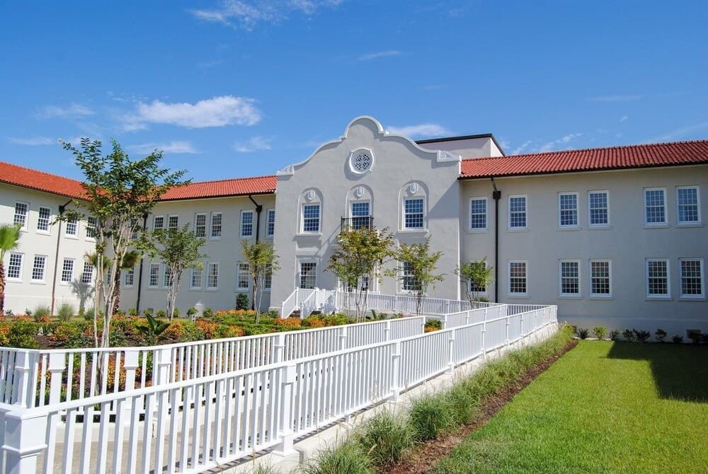Oasis Resort Gulfport gallery photo in Gulfport, MS — image 14