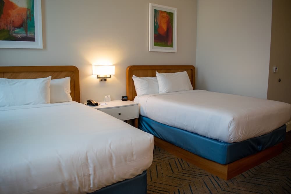 Oasis Resort Gulfport gallery photo in Gulfport, MS — image 6