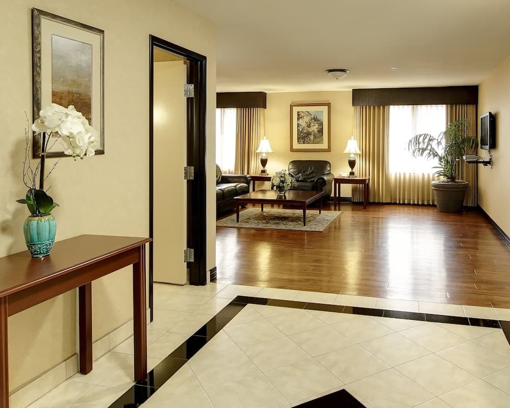 The Grand Hotel - Salem gallery photo in Salem, OR — image 38