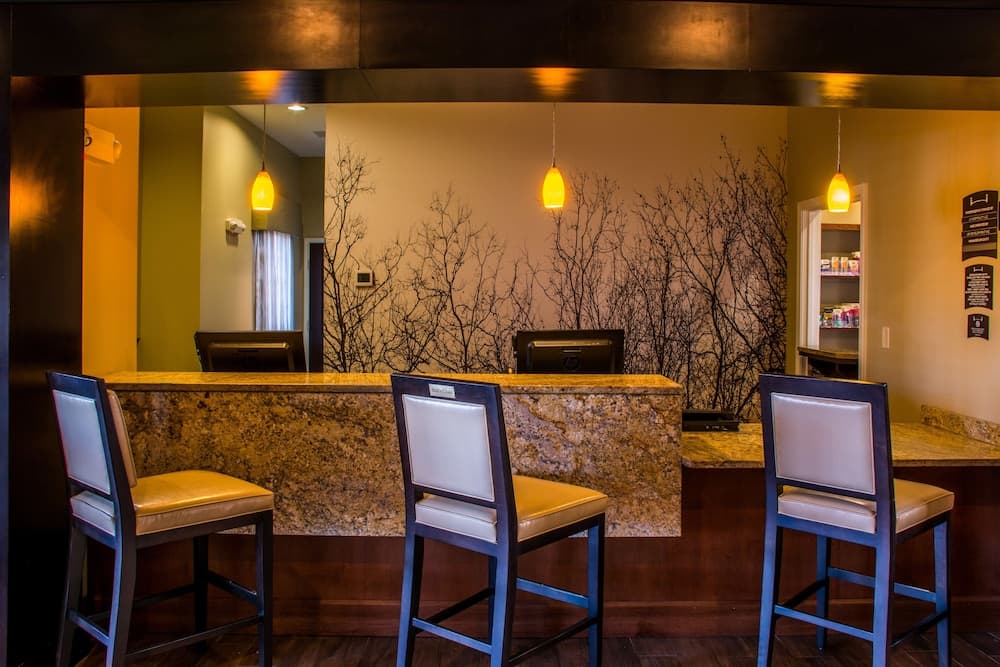 Staybridge Suites Schererville by IHG gallery photo in Schererville, IN — image 37