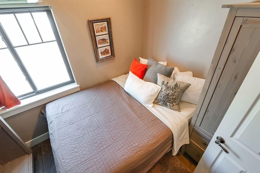 Aspenwood Manor gallery photo in Provo, UT — image 40