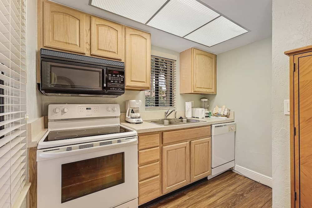 Lehigh Resort Club gallery photo in Lehigh Acres, FL — image 18