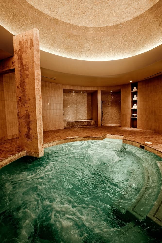 MotorCity Casino Hotel gallery photo in Detroit, MI — image 22