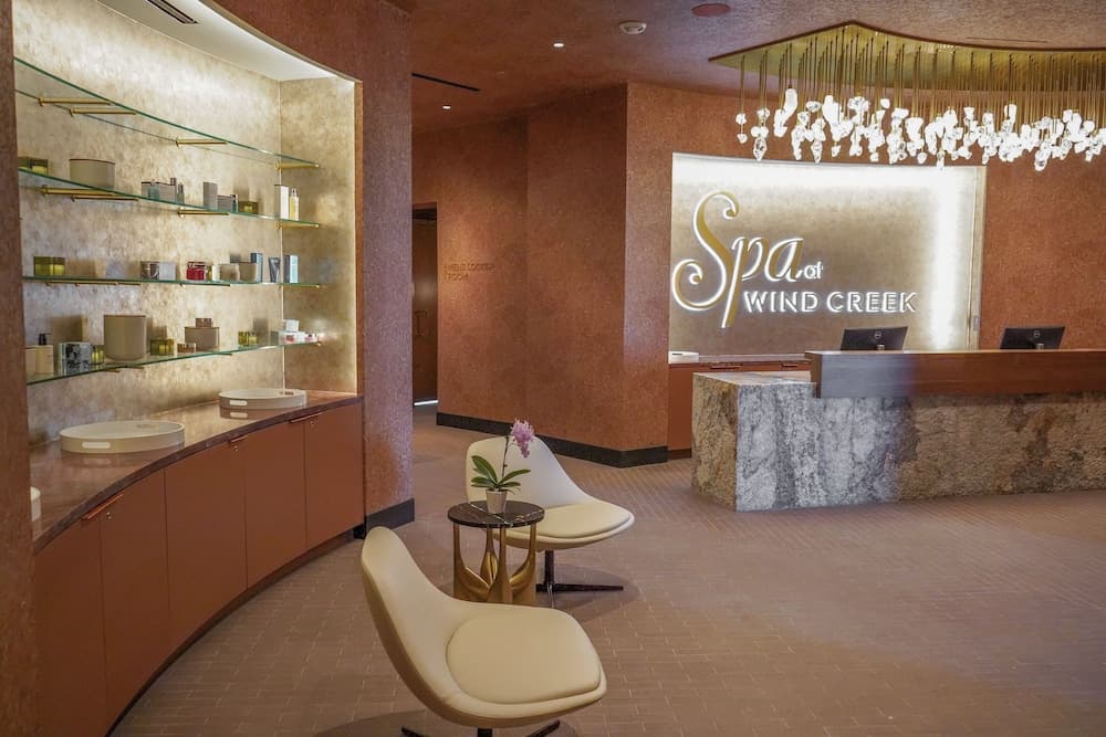 Wind Creek Southland Casino and Hotel gallery photo in Hazel Crest, IL — image 12