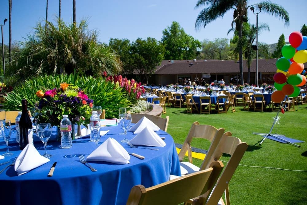 Singing Hills Golf Resort gallery photo in El Cajon, CA — image 44