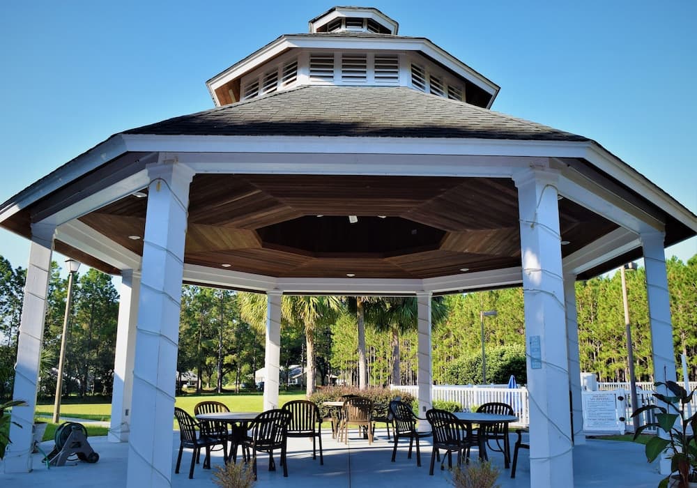 Quality Inn Conference Center at Citrus Hills gallery photo in Hernando, FL — image 28