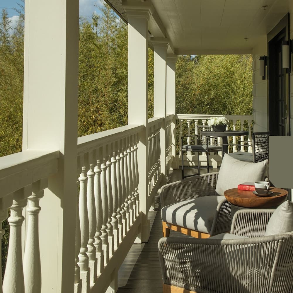 MacArthur Place Hotel & Spa gallery photo in Sonoma, CA — image 56