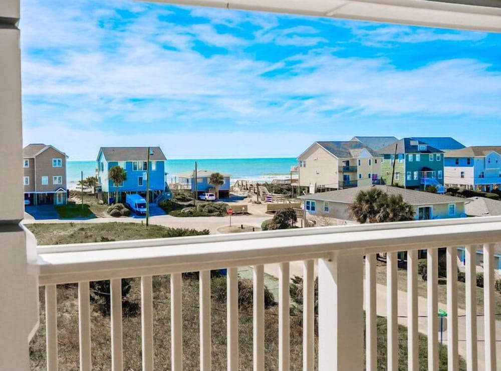 Saltwater Suites gallery photo in Holly Ridge, NC — image 62