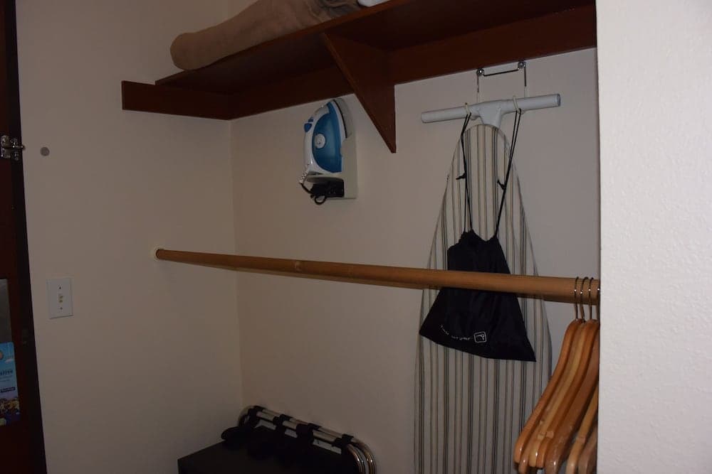 Travelodge Suites by Wyndham Newberg gallery photo in Newberg, OR — image 29