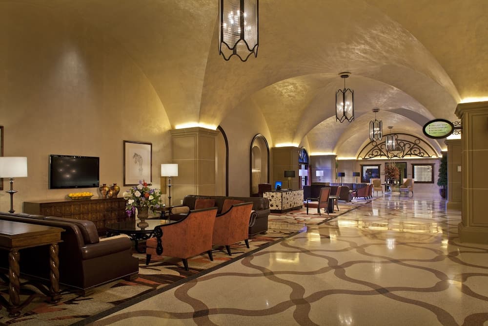 Casino del Sol Resort Tucson gallery photo in Tucson, AZ — image 31