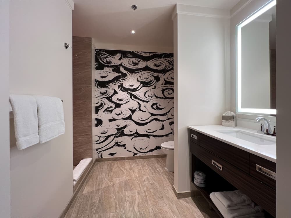Ahern Hotel Las Vegas gallery photo in Las Vegas, NV — image 39